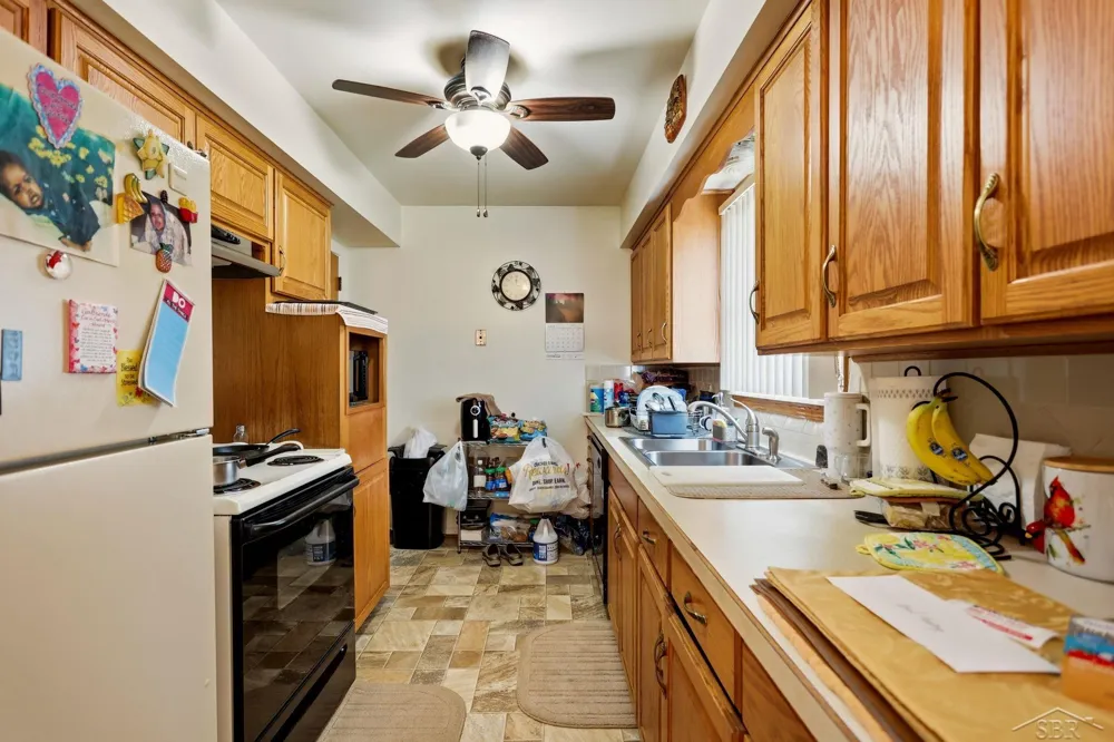 3099 Bertha Drive Buena Vista Charter Township, MI 48601