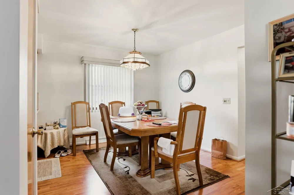 3099 Bertha Drive Buena Vista Charter Township, MI 48601