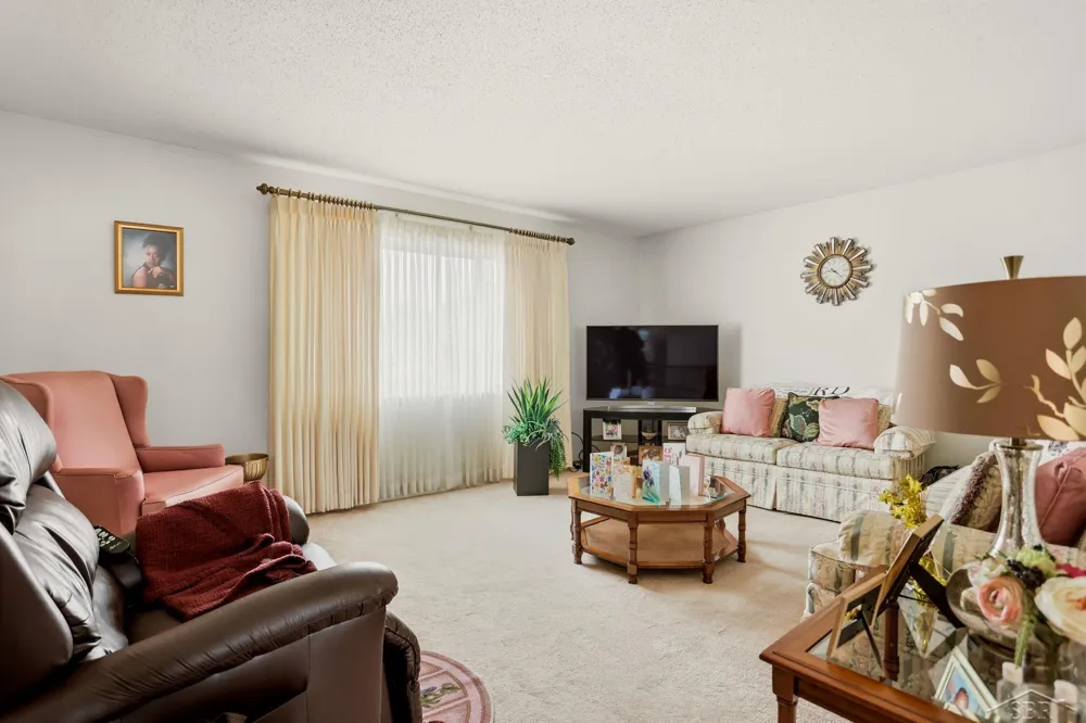 3099 Bertha Drive Buena Vista Charter Township, MI 48601