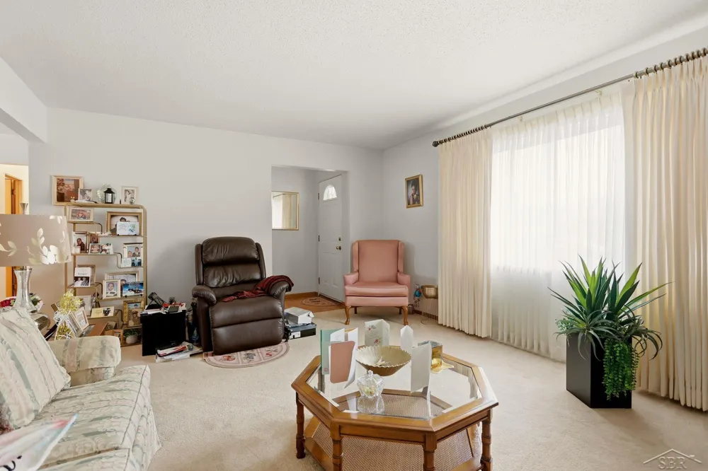 3099 Bertha Drive Buena Vista Charter Township, MI 48601