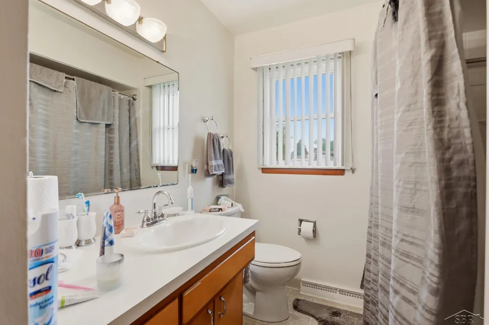 3099 Bertha Drive Buena Vista Charter Township, MI 48601