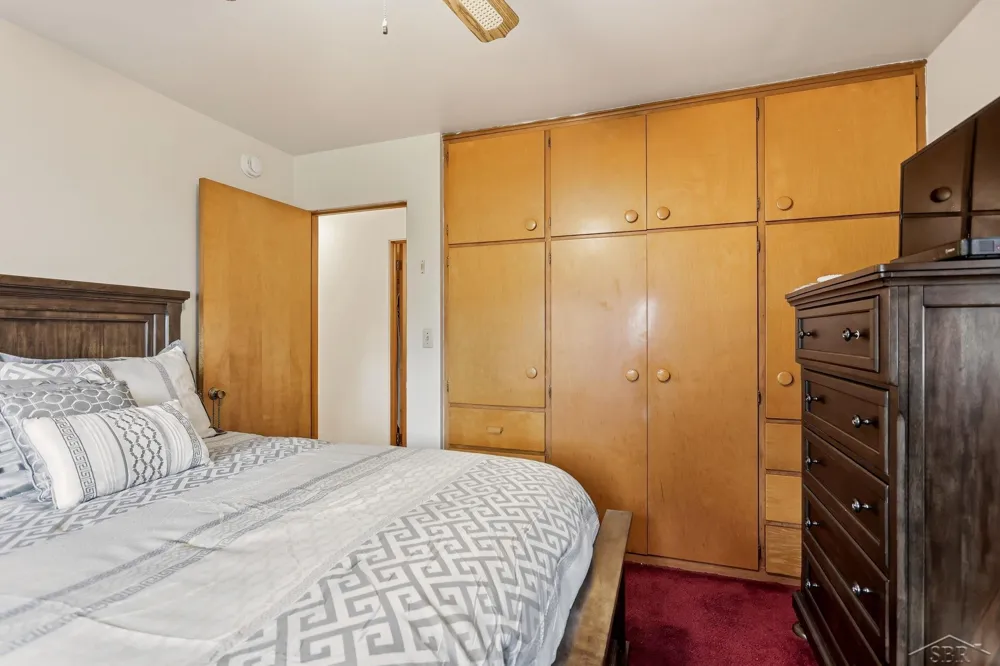 3099 Bertha Drive Buena Vista Charter Township, MI 48601