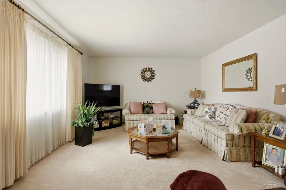 3099 Bertha Drive Buena Vista Charter Township, MI 48601