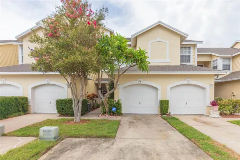 1050 STARKEY ROAD #104