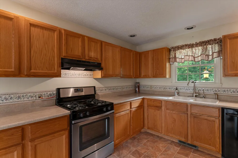 29184 Water Street Pokagon Township, MI 49047