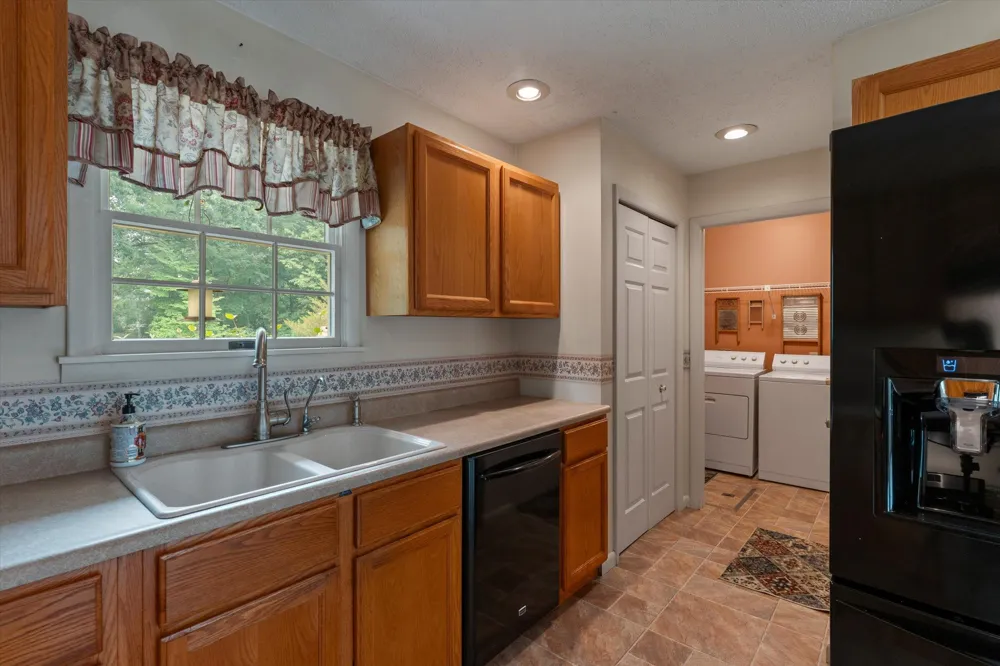 29184 Water Street Pokagon Township, MI 49047