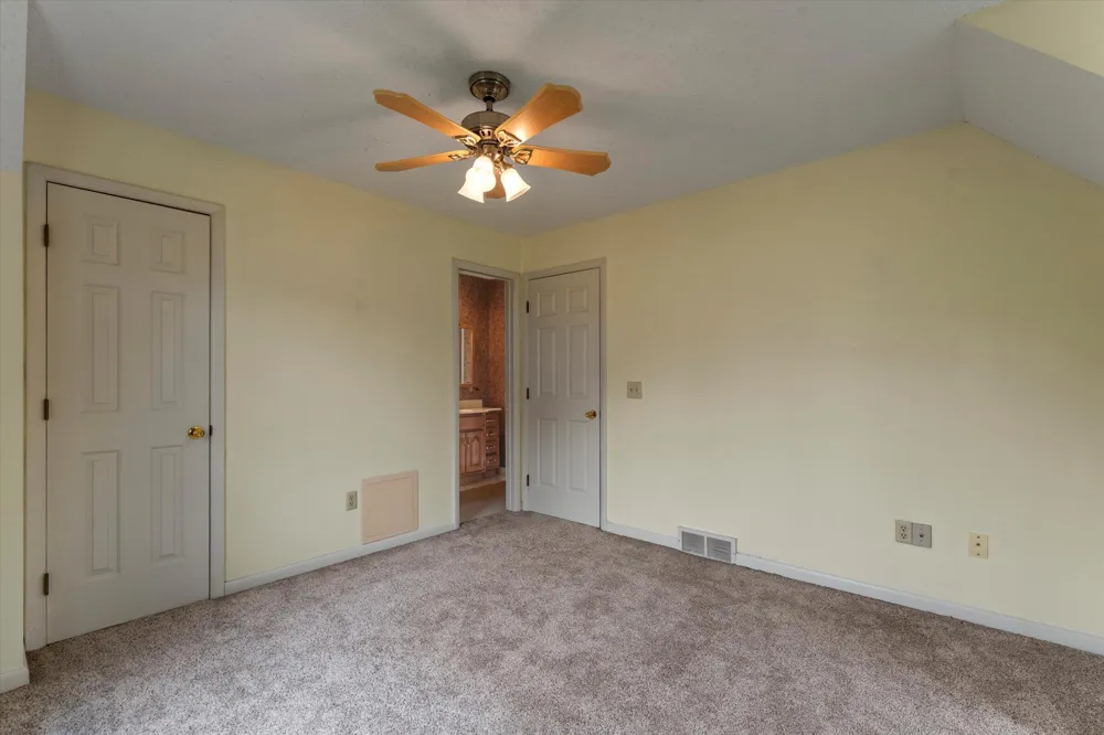 29184 Water Street Pokagon Township, MI 49047