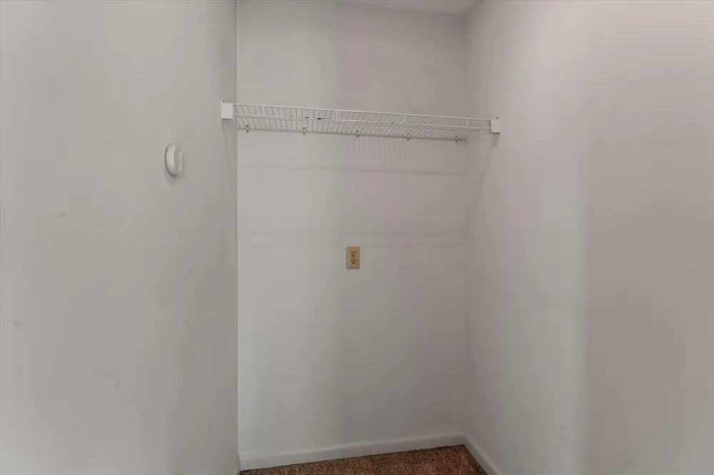 29184 Water Street Pokagon Township, MI 49047