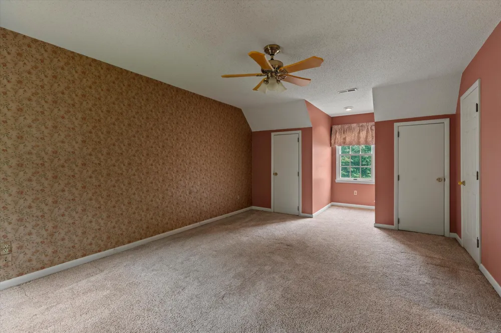 29184 Water Street Pokagon Township, MI 49047