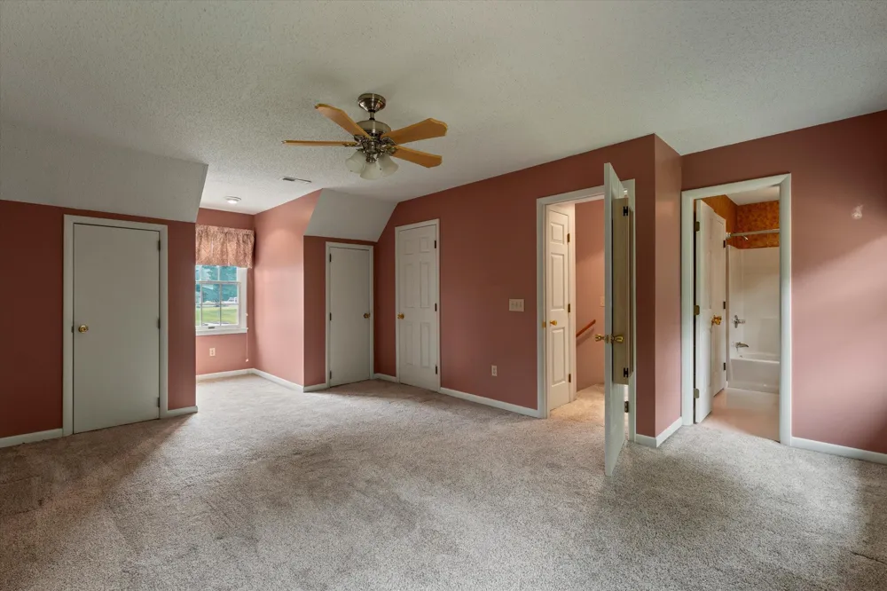 29184 Water Street Pokagon Township, MI 49047