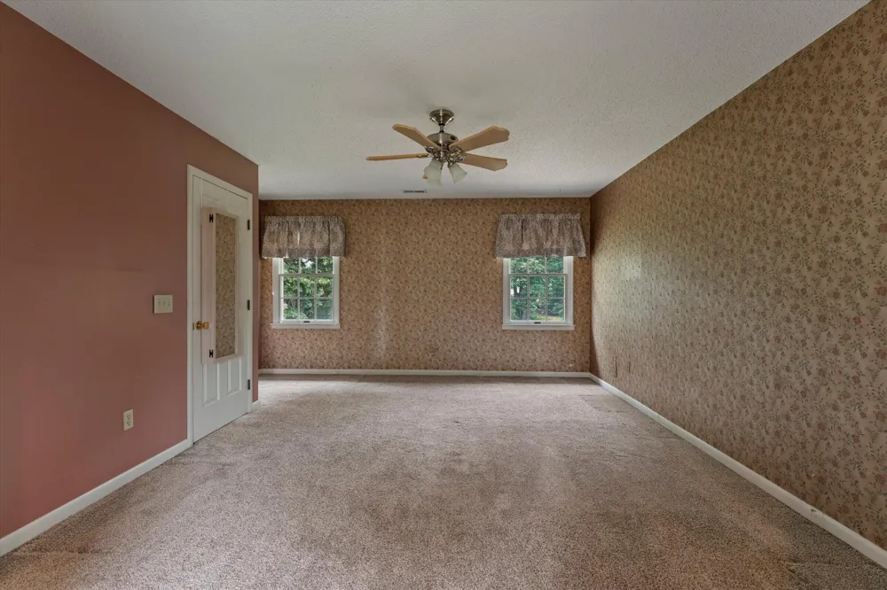 29184 Water Street Pokagon Township, MI 49047