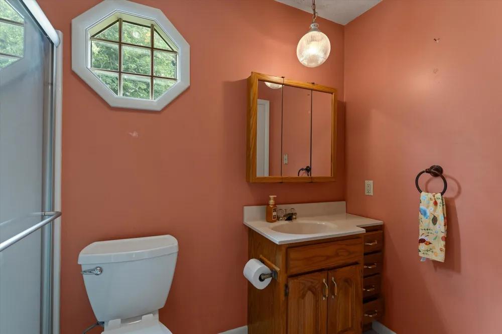 29184 Water Street Pokagon Township, MI 49047
