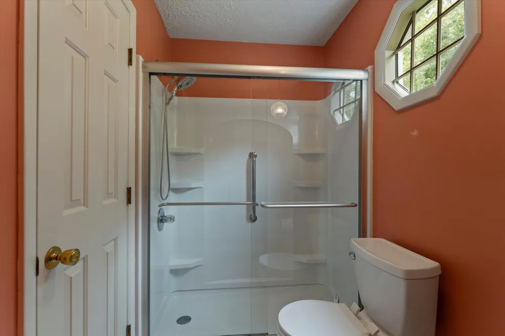 29184 Water Street Pokagon Township, MI 49047