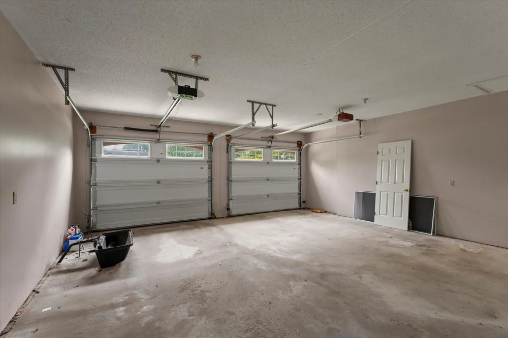 29184 Water Street Pokagon Township, MI 49047