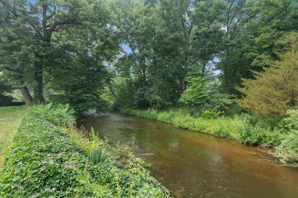 29184 Water Street Pokagon Township, MI 49047