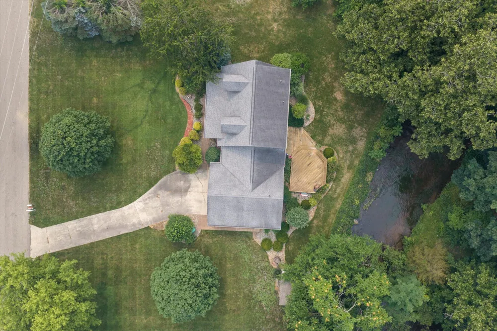 29184 Water Street Pokagon Township, MI 49047