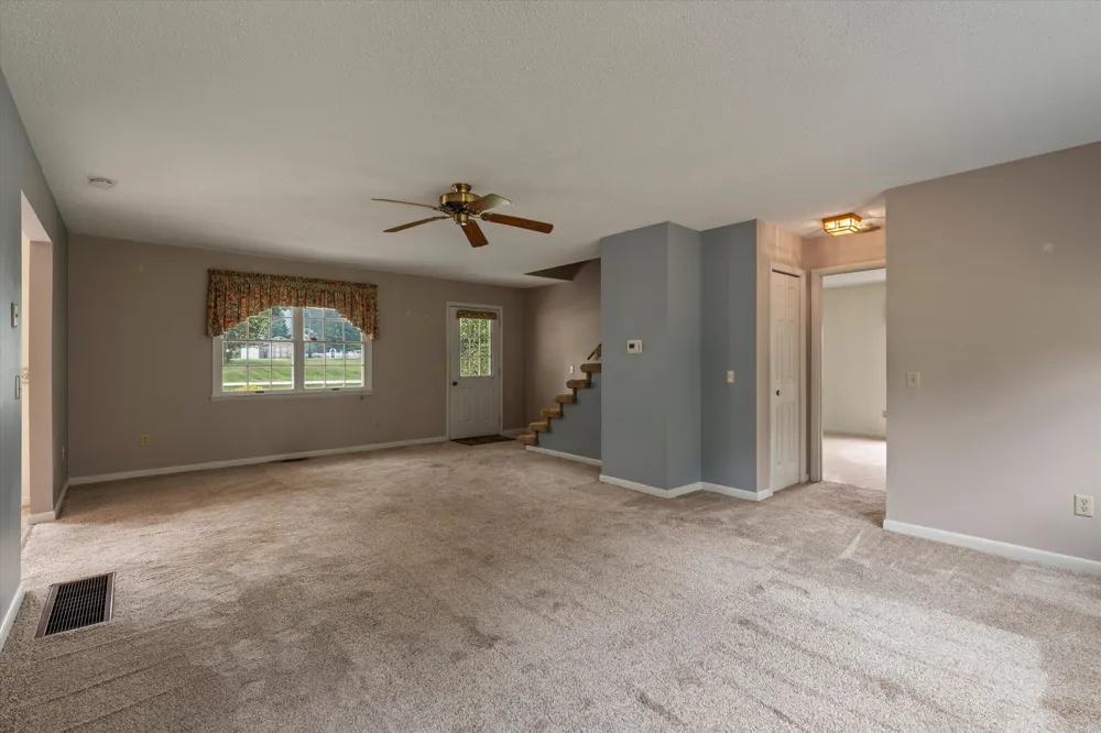 29184 Water Street Pokagon Township, MI 49047