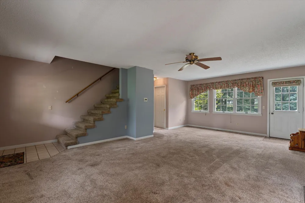 29184 Water Street Pokagon Township, MI 49047