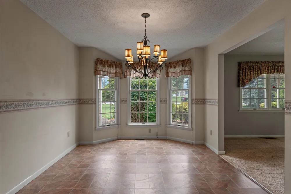 29184 Water Street Pokagon Township, MI 49047