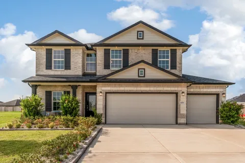 7252 Fairlawn Dr
