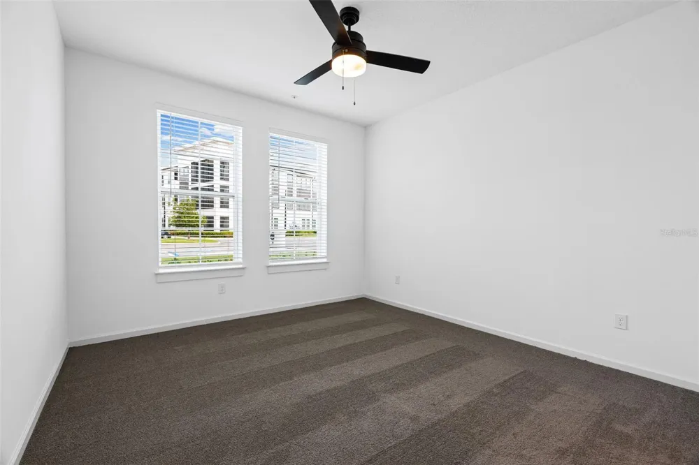 1700 RANCH ROAD #B1-12212 Nokomis, FL 34275