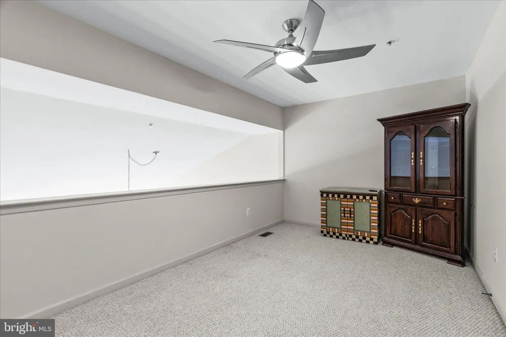 5 GEOLEY COURT Thurmont, MD 21788