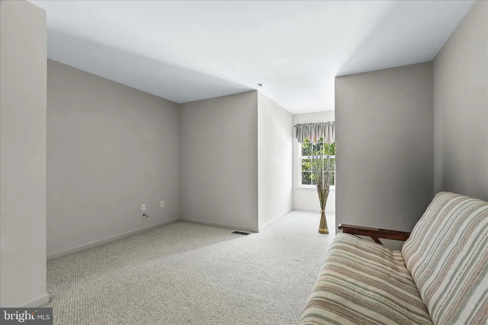 5 GEOLEY COURT Thurmont, MD 21788