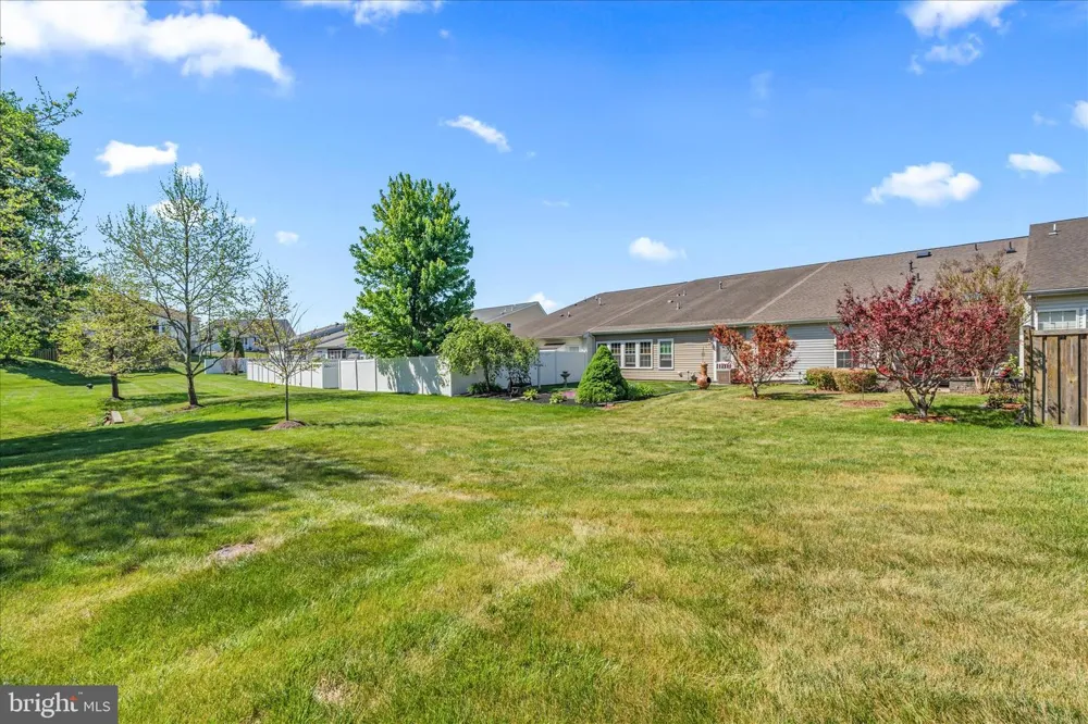 5 GEOLEY COURT Thurmont, MD 21788