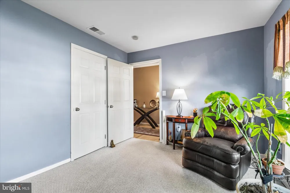 5 GEOLEY COURT Thurmont, MD 21788