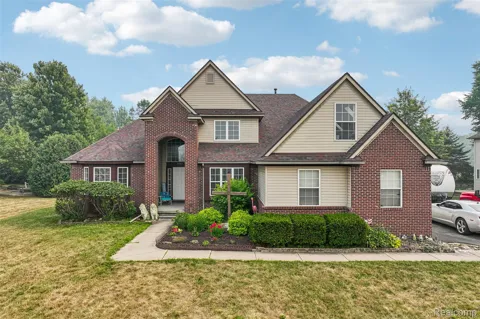 7157 Westminster Circle