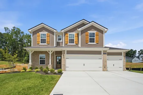 7270 Fairlawn Dr