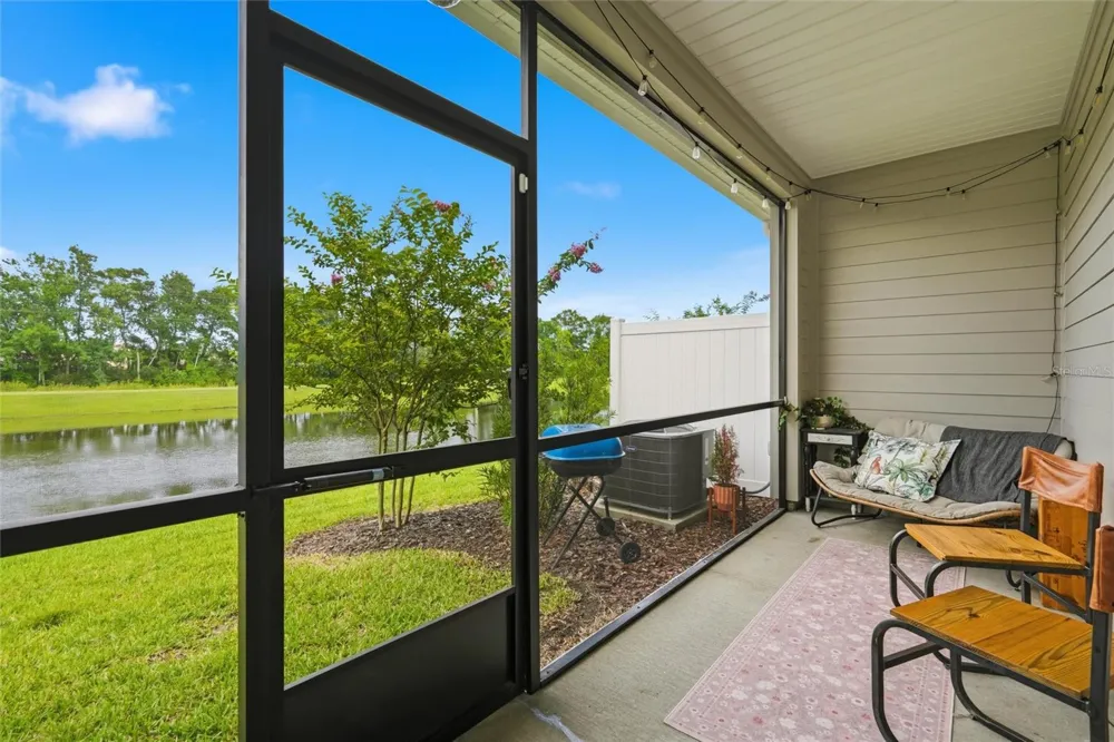 6893 GABLE GROVE AVENUE Jacksonville, FL 32217