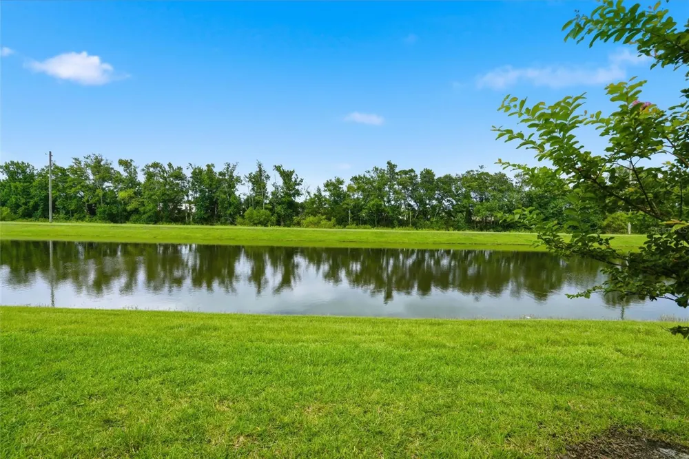 6893 GABLE GROVE AVENUE Jacksonville, FL 32217