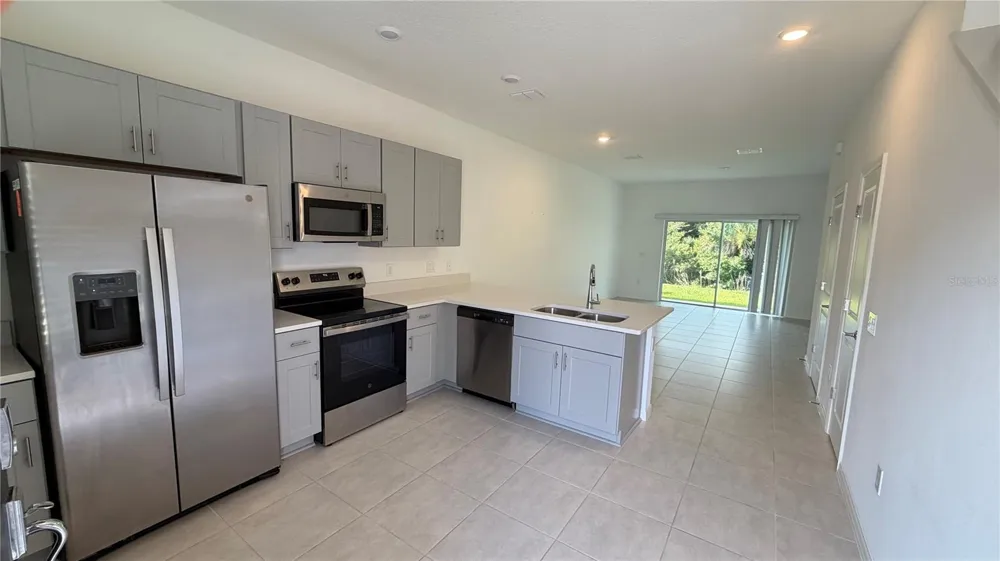 3119 SKYLINE LOOP Poinciana, FL 34758