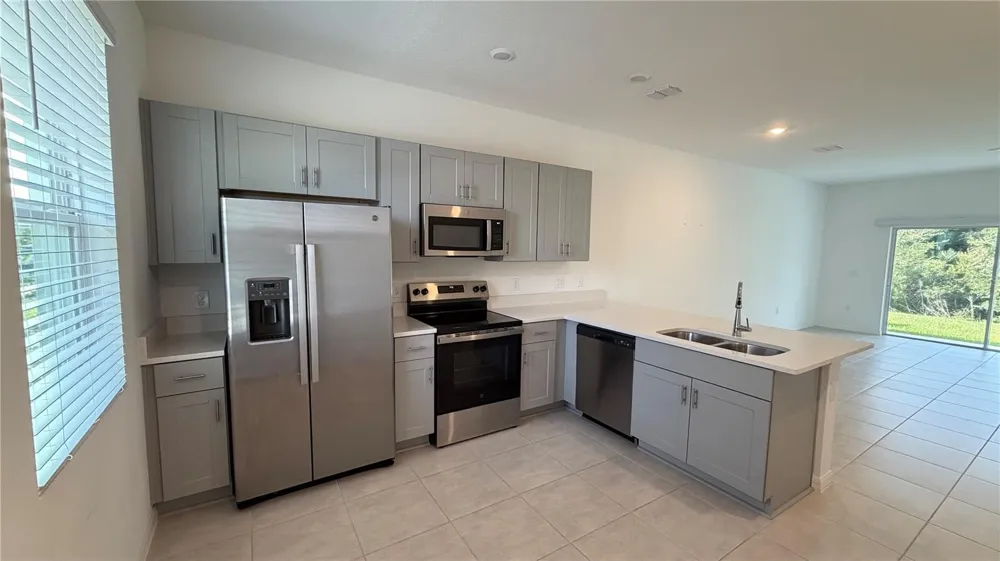 3119 SKYLINE LOOP Poinciana, FL 34758