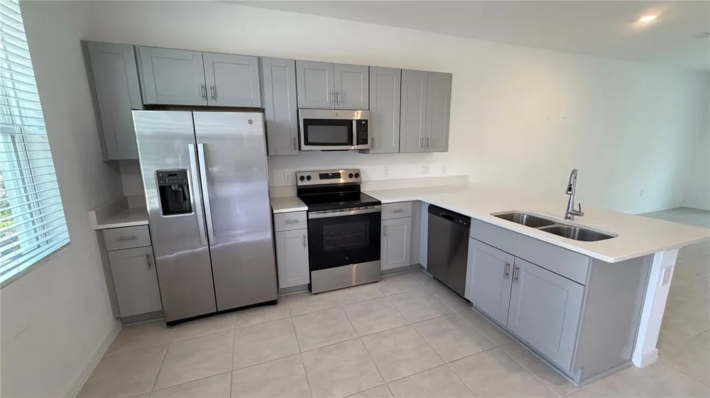 3119 SKYLINE LOOP Poinciana, FL 34758