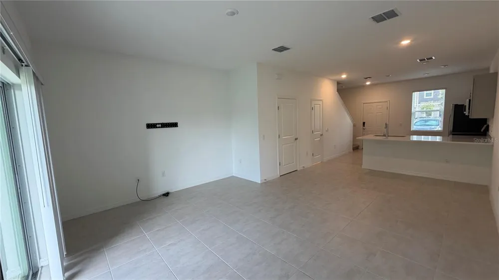 3119 SKYLINE LOOP Poinciana, FL 34758
