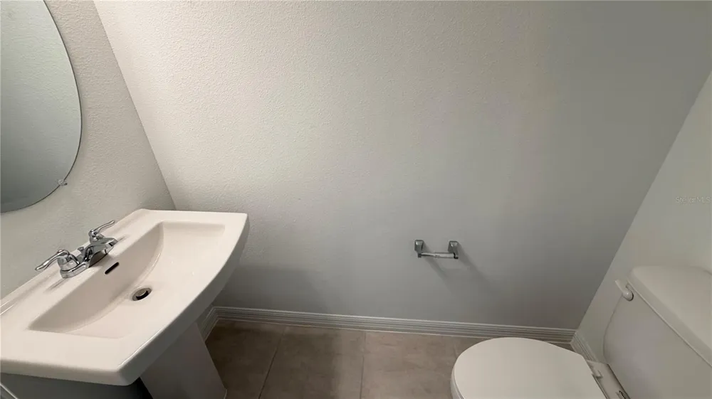 3119 SKYLINE LOOP Poinciana, FL 34758