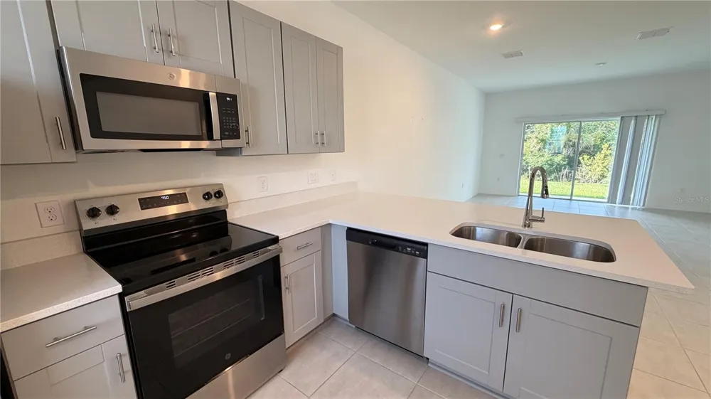 3119 SKYLINE LOOP Poinciana, FL 34758