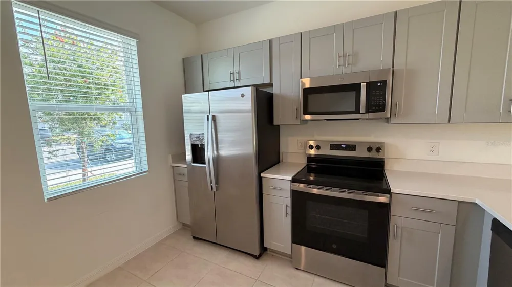 3119 SKYLINE LOOP Poinciana, FL 34758