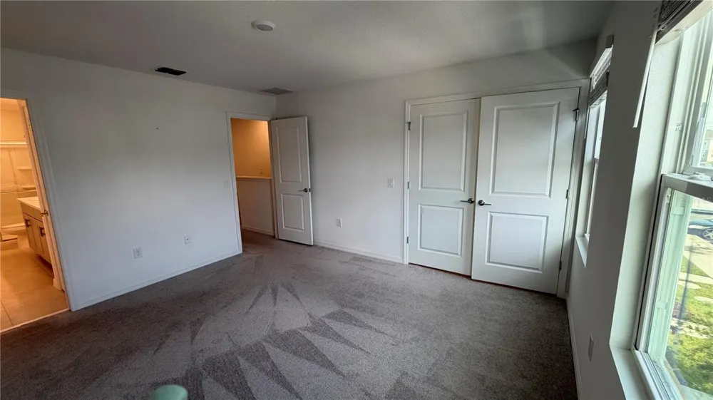 3119 SKYLINE LOOP Poinciana, FL 34758