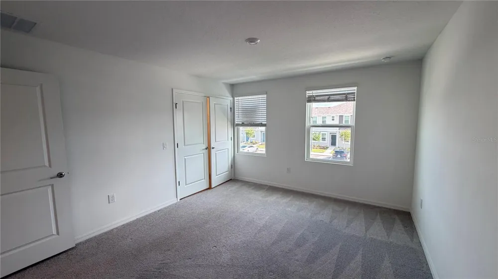 3119 SKYLINE LOOP Poinciana, FL 34758