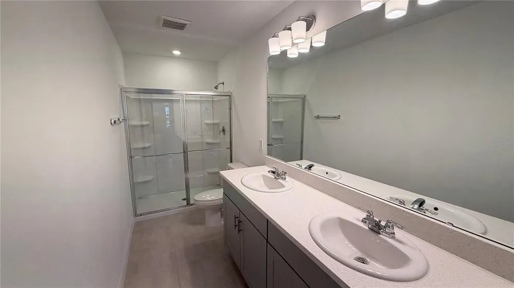 3119 SKYLINE LOOP Poinciana, FL 34758