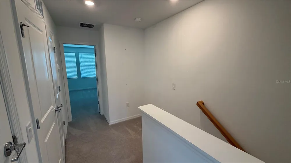 3119 SKYLINE LOOP Poinciana, FL 34758