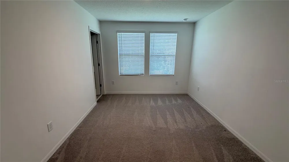 3119 SKYLINE LOOP Poinciana, FL 34758