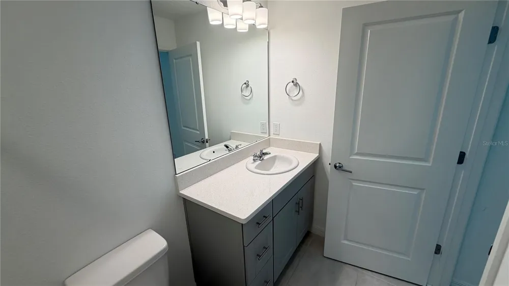 3119 SKYLINE LOOP Poinciana, FL 34758