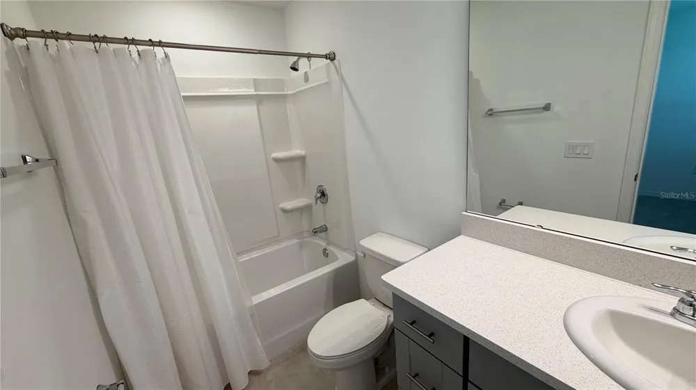 3119 SKYLINE LOOP Poinciana, FL 34758