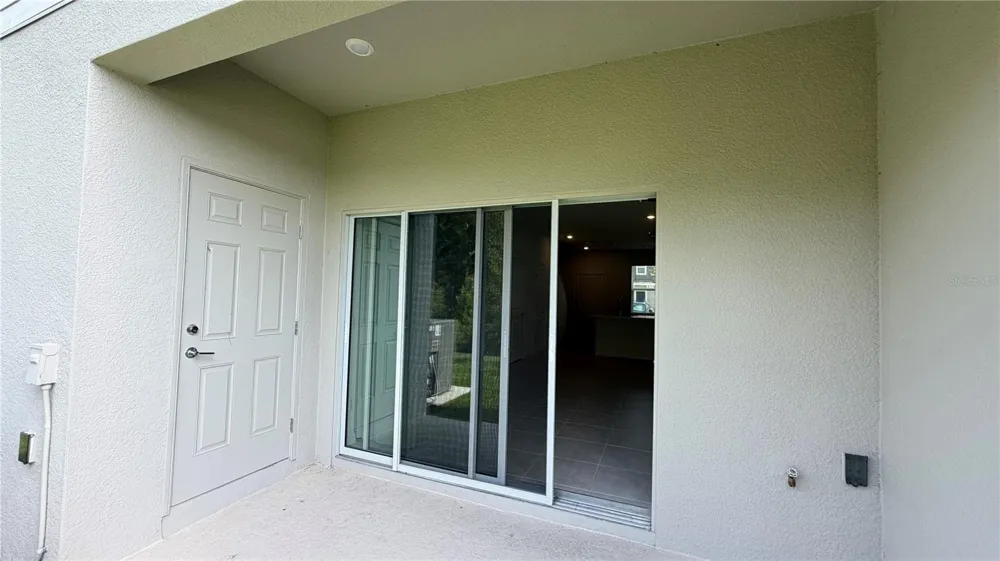 3119 SKYLINE LOOP Poinciana, FL 34758