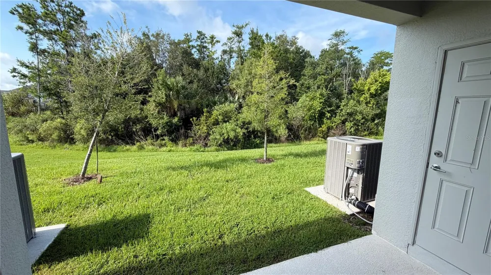 3119 SKYLINE LOOP Poinciana, FL 34758