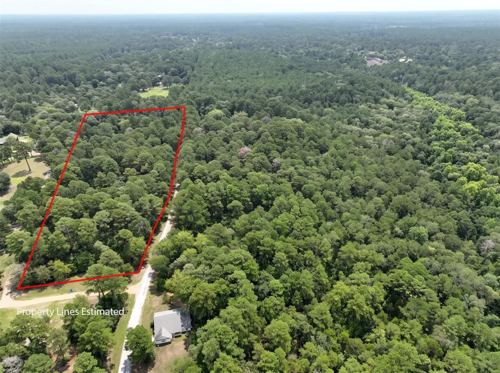 3340 Cr 325 Navasota, TX 77868
